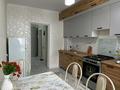 2-комнатная квартира · 70 м² · 1/5 этаж, 160-квартал за 15 000 ₸ в Туркестане — фото 6