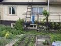 Отдельный дом · 4 комнаты · 176 м², Курмангазы 15 за 35 млн ₸ в Талдыкоргане — фото 10