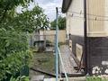 Отдельный дом · 4 комнаты · 176 м², Курмангазы 15 за 35 млн ₸ в Талдыкоргане — фото 11