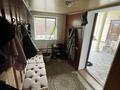 Отдельный дом · 4 комнаты · 176 м², Курмангазы 15 за 35 млн ₸ в Талдыкоргане — фото 14