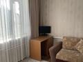 Отдельный дом · 4 комнаты · 176 м², Курмангазы 15 за 35 млн ₸ в Талдыкоргане — фото 16