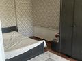 Отдельный дом · 4 комнаты · 176 м², Курмангазы 15 за 35 млн ₸ в Талдыкоргане — фото 17