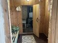 Отдельный дом · 4 комнаты · 176 м², Курмангазы 15 за 35 млн ₸ в Талдыкоргане — фото 4