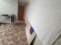 3-комнатная квартира, 60 м², 3/5 этаж, Пушкина 92 за 18.9 млн 〒 в Костанае — фото 2