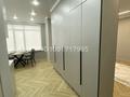 1-бөлмелі пәтер · 37 м² · 6/9 қабат, Абая 26/2, бағасы: 250 000 ₸ в Атырау — фото 2
