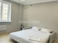 1-бөлмелі пәтер · 37 м² · 6/9 қабат, Абая 26/2, бағасы: 250 000 ₸ в Атырау — фото 4