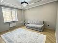 1-бөлмелі пәтер · 37 м² · 6/9 қабат, Абая 26/2, бағасы: 250 000 ₸ в Атырау — фото 5