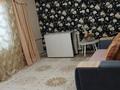 2-комнатная квартира · 52 м² · 2/2 этаж, Нуркен Абдирова 3 — Остановка «Мороженка» за 13.5 млн ₸ в Топаре