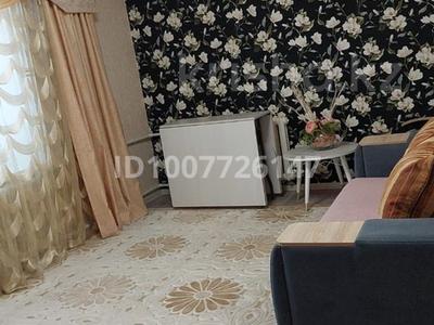 2-бөлмелі пәтер · 52 м² · 2/2 қабат, Нуркен Абдирова 3 — Остановка «Мороженка», бағасы: 13.5 млн ₸ в Топаре