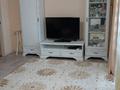 2-комнатная квартира · 52 м² · 2/2 этаж, Нуркен Абдирова 3 — Остановка «Мороженка» за 13.5 млн ₸ в Топаре — фото 10