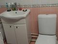 2-комнатная квартира · 52 м² · 2/2 этаж, Нуркен Абдирова 3 — Остановка «Мороженка» за 13.5 млн ₸ в Топаре — фото 3