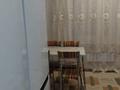2-комнатная квартира · 52 м² · 2/2 этаж, Нуркен Абдирова 3 — Остановка «Мороженка» за 13.5 млн ₸ в Топаре — фото 4