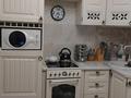2-комнатная квартира · 52 м² · 2/2 этаж, Нуркен Абдирова 3 — Остановка «Мороженка» за 13.5 млн ₸ в Топаре — фото 5