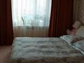 2-комнатная квартира · 52 м² · 2/2 этаж, Нуркен Абдирова 3 — Остановка «Мороженка» за 13.5 млн ₸ в Топаре — фото 8