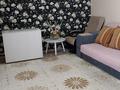2-комнатная квартира · 52 м² · 2/2 этаж, Нуркен Абдирова 3 — Остановка «Мороженка» за 13.5 млн ₸ в Топаре — фото 9
