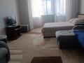 1-бөлмелі пәтер · 42 м² · 2/4 қабат, Кирова 91 — Кирова, бағасы: 7.8 млн ₸ в Риддере
