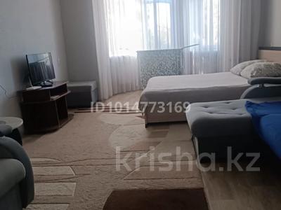 1-бөлмелі пәтер · 42 м² · 2/4 қабат, Кирова 91 — Кирова, бағасы: 7.8 млн ₸ в Риддере