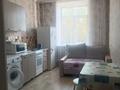 1-бөлмелі пәтер · 42 м² · 2/4 қабат, Кирова 91 — Кирова, бағасы: 7.8 млн ₸ в Риддере — фото 2