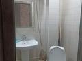 1-бөлмелі пәтер · 42 м² · 2/4 қабат, Кирова 91 — Кирова, бағасы: 7.8 млн ₸ в Риддере — фото 3