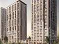 3-комнатная квартира · 69.48 м² · 12/16 этаж, Улица Кокжал Барака 26 за ~ 35 млн ₸ в Усть-Каменогорске