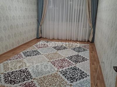 3-комнатная квартира · 70 м² · 4/5 этаж, 6-й мкр 35 за 18.5 млн 〒 в Актау