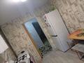 3-бөлмелі пәтер · 56.9 м² · 1/2 қабат, Рыжова, бағасы: 9.2 млн ₸ в Петропавловске