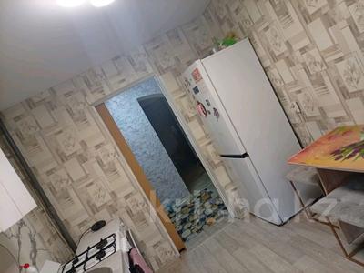 3-бөлмелі пәтер · 56.9 м² · 1/2 қабат, Рыжова, бағасы: 9.2 млн ₸ в Петропавловске
