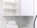 1-комнатная квартира · 36 м² · 3/6 этаж, Пр. Аль-Фараби (38-ая) 76 — Аэропорт за 4 000 ₸ в Астане, Есильский р-н — фото 15