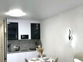 1-комнатная квартира · 36 м² · 3/6 этаж, Пр. Аль-Фараби (38-ая) 76 — Аэропорт за 4 000 ₸ в Астане, Есильский р-н — фото 6