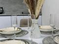 1-комнатная квартира · 36 м² · 3/6 этаж, Пр. Аль-Фараби (38-ая) 76 — Аэропорт за 4 000 ₸ в Астане, Есильский р-н — фото 9