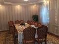 Отдельный дом • 6 комнат • 10 м² • 10 сот., Жамбыл жабаев 53 за 8 млн 〒 в Каратау