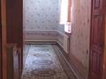 Отдельный дом • 6 комнат • 10 м² • 10 сот., Жамбыл жабаев 53 за 8 млн 〒 в Каратау — фото 10