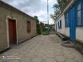 Отдельный дом • 6 комнат • 10 м² • 10 сот., Жамбыл жабаев 53 за 8 млн 〒 в Каратау — фото 5