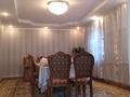 Отдельный дом • 6 комнат • 10 м² • 10 сот., Жамбыл жабаев 53 за 8 млн 〒 в Каратау — фото 6