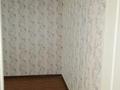 2-бөлмелі пәтер, 46 м², 2/4 қабат, мкр №3, бағасы: 20 млн 〒 в Алматы, Ауэзовский р-н — фото 6