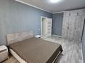 2-комнатная квартира · 50 м² · 3/5 этаж, М.Ауэзова 203 — Кошкарбаева, ташенова за 230 000 ₸ в Кокшетау