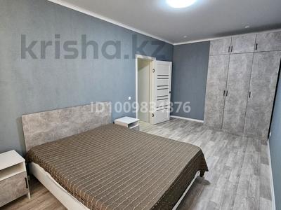 2-комнатная квартира · 50 м² · 3/5 этаж, М.Ауэзова 203 — Кошкарбаева, ташенова за 210 000 〒 в Кокшетау