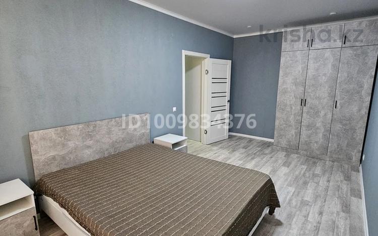 2-комнатная квартира · 50 м² · 3/5 этаж, М.Ауэзова 203 — Кошкарбаева, ташенова за 230 000 ₸ в Кокшетау — фото 2