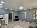 2-комнатная квартира · 50 м² · 3/5 этаж, М.Ауэзова 203 — Кошкарбаева, ташенова за 230 000 ₸ в Кокшетау — фото 4