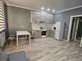 2-комнатная квартира · 50 м² · 3/5 этаж, М.Ауэзова 203 — Кошкарбаева, ташенова за 230 000 ₸ в Кокшетау — фото 5