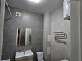 2-комнатная квартира · 50 м² · 3/5 этаж, М.Ауэзова 203 — Кошкарбаева, ташенова за 230 000 ₸ в Кокшетау — фото 8
