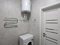 2-комнатная квартира · 50 м² · 3/5 этаж, М.Ауэзова 203 — Кошкарбаева, ташенова за 230 000 ₸ в Кокшетау — фото 9