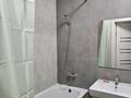 2-комнатная квартира · 50 м² · 3/5 этаж, М.Ауэзова 203 — Кошкарбаева, ташенова за 230 000 ₸ в Кокшетау — фото 10