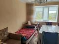 3-бөлмелі пәтер · 63 м² · 4/4 қабат, Сарыжайлау 16, бағасы: 17 млн ₸ в Актобе, жилой массив Жилянка — фото 11
