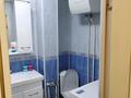 3-бөлмелі пәтер · 63 м² · 4/4 қабат, Сарыжайлау 16, бағасы: 17 млн ₸ в Актобе, жилой массив Жилянка — фото 12