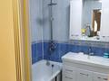 3-бөлмелі пәтер · 63 м² · 4/4 қабат, Сарыжайлау 16, бағасы: 17 млн ₸ в Актобе, жилой массив Жилянка — фото 13