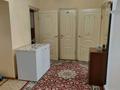 3-бөлмелі пәтер · 63 м² · 4/4 қабат, Сарыжайлау 16, бағасы: 17 млн ₸ в Актобе, жилой массив Жилянка — фото 2