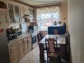 3-бөлмелі пәтер · 63 м² · 4/4 қабат, Сарыжайлау 16, бағасы: 17 млн ₸ в Актобе, жилой массив Жилянка — фото 3