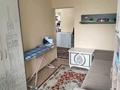 3-бөлмелі пәтер · 63 м² · 4/4 қабат, Сарыжайлау 16, бағасы: 17 млн ₸ в Актобе, жилой массив Жилянка — фото 5