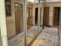 2-бөлмелі пәтер · 60 м² · 3/5 қабат, мкр Новый Город, Бухар-Жырау 79, бағасы: 240 000 ₸ в Караганде, Казыбек би р-н